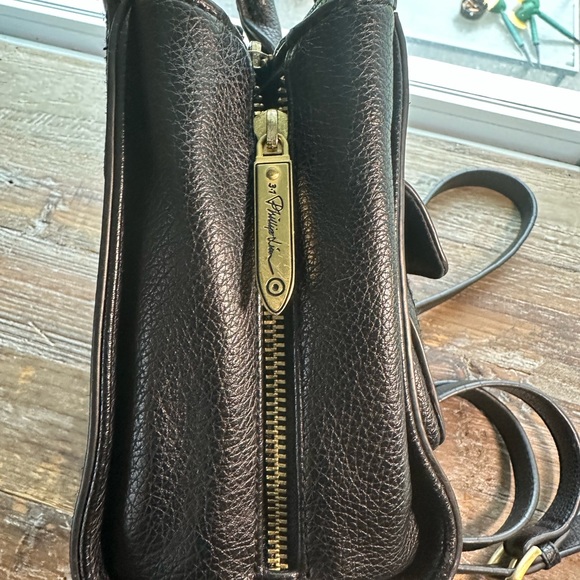 3.1 Philip Lim for Target bag - Picture 5 of 14